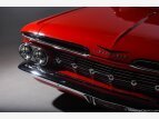 Thumbnail Photo 21 for 1959 Chevrolet Biscayne